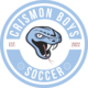 crismonboyssoccer