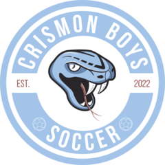 crismonboyssoccer