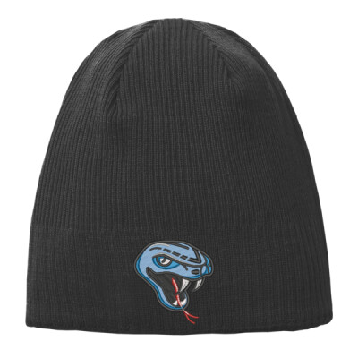 Rattlers Embroidered Beanie Thumbnail
