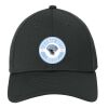 B3NP Tech Mesh Cap Thumbnail